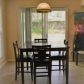 2921 Blarney Way, Duluth, GA 30096 ID:15649976