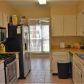 2921 Blarney Way, Duluth, GA 30096 ID:15643279