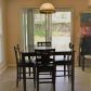 2921 Blarney Way, Duluth, GA 30096 ID:15643280