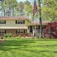 4704 Cinco Dr, Lilburn, GA 30047 ID:15657949