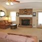 4704 Cinco Dr, Lilburn, GA 30047 ID:15657950