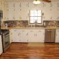 4704 Cinco Dr, Lilburn, GA 30047 ID:15657952