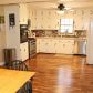 4704 Cinco Dr, Lilburn, GA 30047 ID:15657954