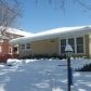 14341 S Division St, Posen, IL 60469 ID:15556424