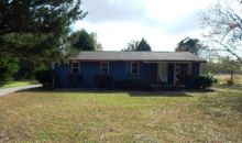 454 Hubert Blvd Hubert, NC 28539