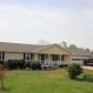 4650 Countryside Dr, Flowery Branch, GA 30542 ID:15643115