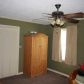 4650 Countryside Dr, Flowery Branch, GA 30542 ID:15643123