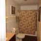 4650 Countryside Dr, Flowery Branch, GA 30542 ID:15643124