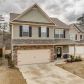 671 Georgia Way, Woodstock, GA 30188 ID:15648106