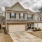 671 Georgia Way, Woodstock, GA 30188 ID:15648107