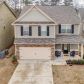 671 Georgia Way, Woodstock, GA 30188 ID:15648108