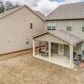 671 Georgia Way, Woodstock, GA 30188 ID:15648111