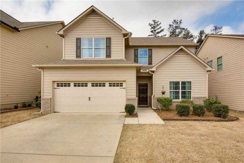 4108 Brynhill Ln, Buford, GA 30518