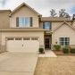 4108 Brynhill Ln, Buford, GA 30518 ID:15684856