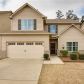 4108 Brynhill Ln, Buford, GA 30518 ID:15684857