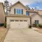 4108 Brynhill Ln, Buford, GA 30518 ID:15684858