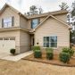 4108 Brynhill Ln, Buford, GA 30518 ID:15684859