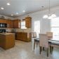 4108 Brynhill Ln, Buford, GA 30518 ID:15684860