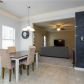 4108 Brynhill Ln, Buford, GA 30518 ID:15684861