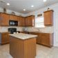 4108 Brynhill Ln, Buford, GA 30518 ID:15684862