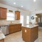 4108 Brynhill Ln, Buford, GA 30518 ID:15684864