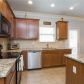 4108 Brynhill Ln, Buford, GA 30518 ID:15684865