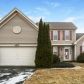 4015 Tansy Rd, Aurora, IL 60504 ID:15556841