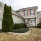 4015 Tansy Rd, Aurora, IL 60504 ID:15556843