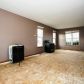 4015 Tansy Rd, Aurora, IL 60504 ID:15556849