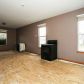 4015 Tansy Rd, Aurora, IL 60504 ID:15556850