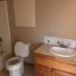 11009 W Westport St, Wichita, KS 67212 ID:15655745