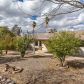 2541 W Fanbrook Rd, Tucson, AZ 85741 ID:15547375