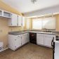 2541 W Fanbrook Rd, Tucson, AZ 85741 ID:15547378