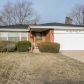 15634 Prince Dr, South Holland, IL 60473 ID:15599763