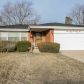 15634 Prince Dr, South Holland, IL 60473 ID:15599764