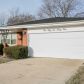 15634 Prince Dr, South Holland, IL 60473 ID:15599765