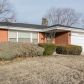 15634 Prince Dr, South Holland, IL 60473 ID:15599766