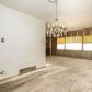 15634 Prince Dr, South Holland, IL 60473 ID:15599769