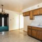 15634 Prince Dr, South Holland, IL 60473 ID:15599770