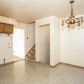 15634 Prince Dr, South Holland, IL 60473 ID:15599771