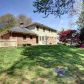 4817 Village Creek Dr, Atlanta, GA 30338 ID:15690905