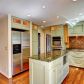 4817 Village Creek Dr, Atlanta, GA 30338 ID:15690906