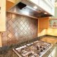 4817 Village Creek Dr, Atlanta, GA 30338 ID:15690907