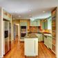 4817 Village Creek Dr, Atlanta, GA 30338 ID:15690911