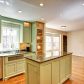 4817 Village Creek Dr, Atlanta, GA 30338 ID:15690912