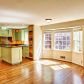 4817 Village Creek Dr, Atlanta, GA 30338 ID:15690913