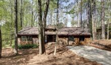 3575 Autumn Leaves Way Marietta, GA 30066