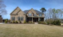 263 Rosebay Trl Alpharetta, GA 30004