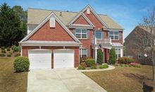 765 Pimlicon Place Suwanee, GA 30024