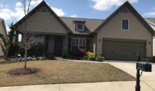 625 Hemlock Trl Canton, GA 30114